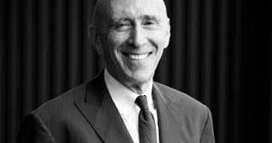 NorthSide purchase of property owned by McKee lawyer Steve Stone's family  triggered tax credits