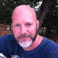 Matthew Hallman's Instagram, Twitter & Facebook