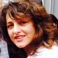 Eva Palumbo (@evapalumbo)