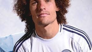 Tami Crews's Instagram, Twitter & Facebook