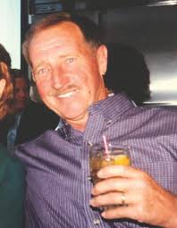 Ronald Rossignol Obituary