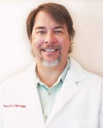 OB/GYN Care in Tyler, TX