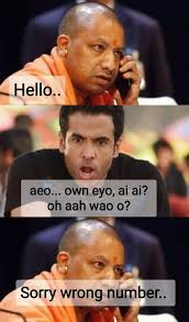 31 Home Quora Very Funny Memes Really Funny Memes Crazy Funny Memes