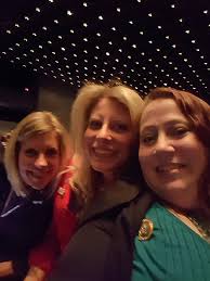 Dawn Litten, Mary Kay Independent Beauty Consultant