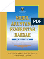 Materi praktikum akuntansi lembaga/instansi pemerintah kelas 12 pdf. Praktikum Akuntansi Lembaga Instansi Pemerintah 12 Pdf