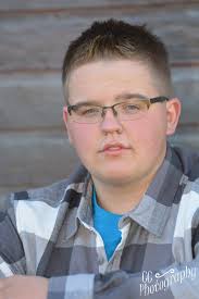 Badger School 2015 Homecoming