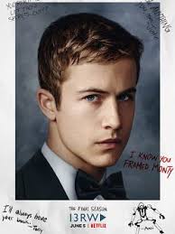 Telecharger 13 Reasons Why Saison 4 French Hdtv Torrent9
