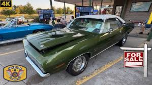 Image result for Ivy Green 1958 Plymouth