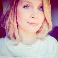 Profil de Marie Bee 🌜 (mariebeeyourdream)