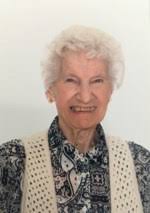 Obituaries Search for Elizabeth Talbot