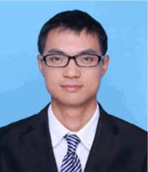 Toward efficient waste electric vehicle battery recycling via auction-based  market trading mechanisms: International Journal of Production Research:  Vol 61, No 24