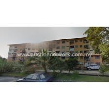 Level 19, menara hong leong, 6 jalan damanlela, bukit damansara, 50490 kuala lumpur. Seri Sementa 1 Jalan Seri Sementa 1 Taman Sri Sementa Bt 7 Jalan Kapar Klang Selangor