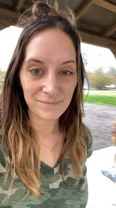 Amy Dilley-Makeup, Skin care, & Vacation Rentals