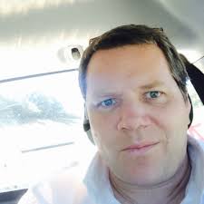 🎉Happy Birthday to TAO's Chief Operating Officer, Tim Winner! Tim is a  true asset to TAO, bringing a wealth of experience and leadership to the  table. He's a people-driven leader who values… |