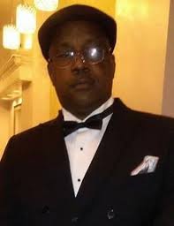 Michael Stuart Obituary (1959