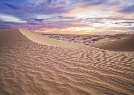 Lovepik provides 230000+ desert background photos in hd resolution that updates everyday, you can free download for both personal and commerical use. Algodones Dunes Summer Sunset Desert Pictures Hd Nature Wallpapers Landscape