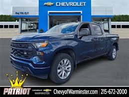 Image result for Patriot Blue 2000 Plymouth