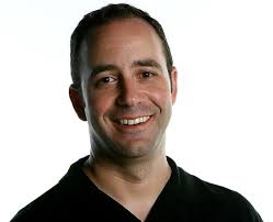 Bryan Albin (@BryanAlbinLife)