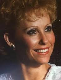 Obituary information for Diane R. Banks