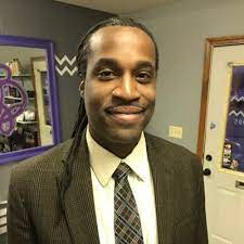 The team member delivers over the top guest experience while working in a farmington, mo. Aaron Bryant Edgeucationab Twitter