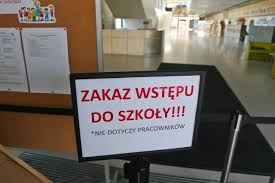 Rozpoczęcie roku szkolnego zimowa przerwa świąteczna. Oceny Na Koniec Roku Szkolnego O Jeden Do Gory Dla Wszystkich Uczniow Szokujaca Propozycja Rzecznika Praw Dziecka 26 06 2020 Glos Koszalinski