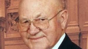 Samuel H. Banner Obituary (1926