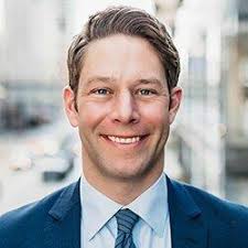 Michael Karels-RBC Wealth Management Financial Advisor, 250 Nicollet Mall,  Ste 2000, Minneapolis, MN 55401, US