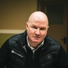 Hallo liebe SDRs of Germany, wie ihr vermutlich aus den Nachrichten…