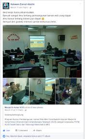 Pastikan mendownload melalui penyedia resmi bertulisan yayasan pesantren islam al azhar. Kursus Combo Grafik Website Cara Mudah