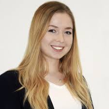 Mitarbeitende von ACP Gruppe Deutschland