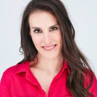 10+ "Anne Barter" profiles