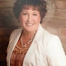 Amy Denny (amymariedenny)