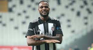 Emre kocadağ kimdir,hayatı ve biyografisi. Tfh06jiiplbhrm