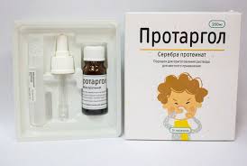 протаргол капли в нос инструкция по применению для детей Protargol Kapli V Nos Dlya Detej Instrukciya Po Primeneniyu Cena Otzyvy Detskaya Poliklinika 3