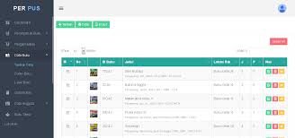 Check spelling or type a new query. Software Aplikasi Perpustakaan Berbasis Web