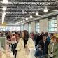 The Providence Flea – Flea at Farm Fresh!