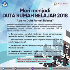 Contoh Soal Cpns Kemenag 2021 Ilmusosial Id