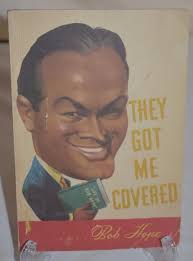 Preços baixos em Biografia e Autobiografia Humor 1900-1949 Livros de  antiquário e colecionáveis