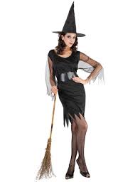 Abbiamo creato questo vestito ispirato all'abito di strega con l'estetica strega. Ù„Ù‚Ø¯ ÙˆØ¬Ø¯ØªÙ‡Ø§ Ø±Ø³ÙˆÙ… Ø§Ù„Ø¨Ø±ÙŠØ¯ ÙˆØ±Ù… Ø®Ø¨ÙŠØ« Vestito Da Strega Halloween Adulti Psidiagnosticins Com