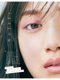 山下美月 おしゃれまとめの人気アイデア pinterest ling 顔 フェミニズム 撮影