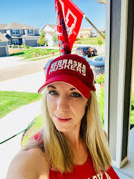 Danielle Cobb's Instagram, Twitter & Facebook