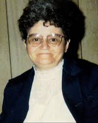 Frances L. O'Keef Obituary November 20, 2024