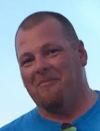 Obituary information for Mike Bailey