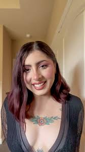 Beatrice Beard Monologue