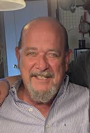 Port St. Joe, FL Foodies