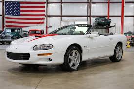 Image result for Arctic White 1998 Camaro