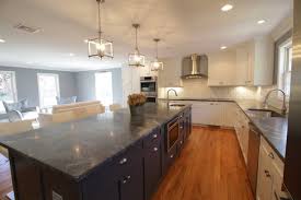 southeast kitchen & bath 19 old