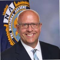 90+ "Todd Eng" profiles