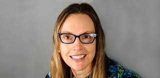 Daniel Fima's Instagram, Twitter & Facebook