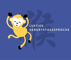 Lustige Geburtstagsspruche Die Besten Lustigen Spruche Zum Geburtstag Zum Lachen In 2020 Geburtstag Spruche Kurz Geburtstag Lustig Spruche Geburtstag Lustig